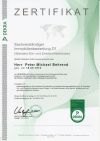 Zertifikat-Dekra.jpg