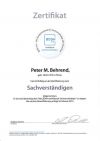 bdsh-zertifikat-zert.jpg