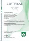 Zertifikat-D1plus-2.jpg