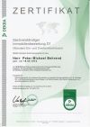 Zertifikat-Dekra.jpg